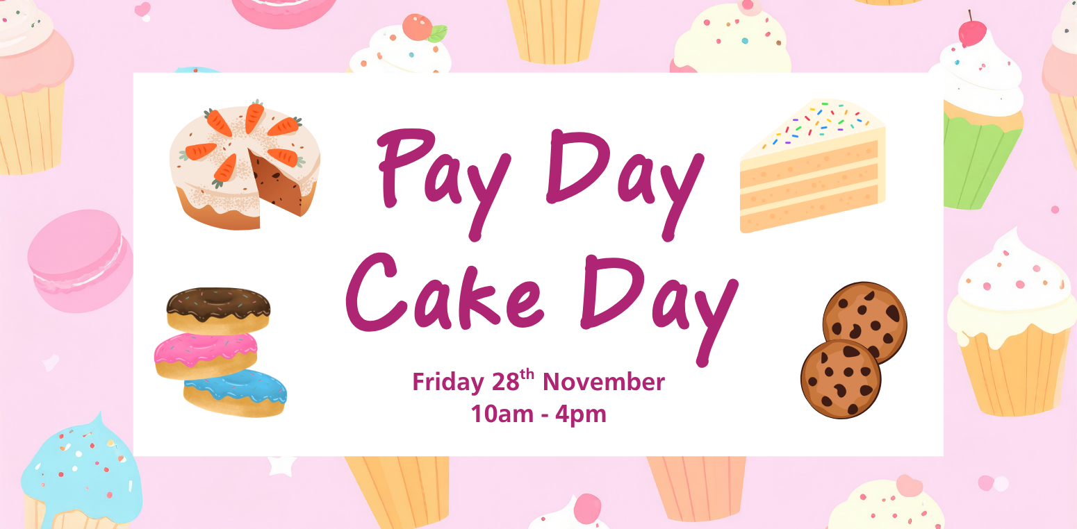 Poster of the news event